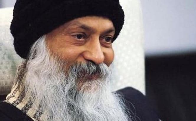 जबलपुर में तीन दिवसीय ओशो महोत्सव, देश विदेश के ओशो प्रेमी पहुंचेंगे