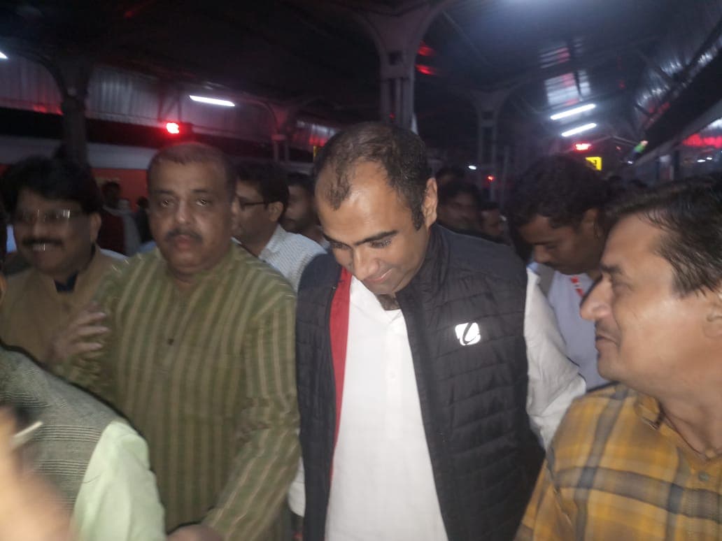 ऊर्जा मंत्री की दो टूक- बकायादार कोई भी हो वसूली जरूर की जाएगी, शुरुआत घर से करेंगे
