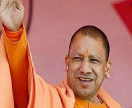 ग्वालियर में CAA के समर्थन में बड़ी रैली कल, योगी आदित्यनाथ करेंगे संबोधित