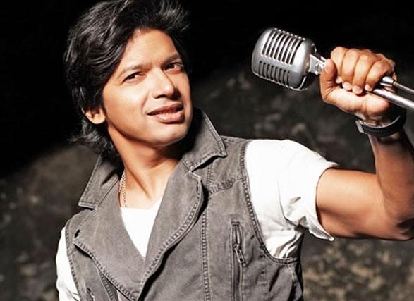 राजधानी में छिड़ेंगे ‘स्वच्छता के सुर’, बॉलिवुड सिंगर शान देंगे प्रस्तुति