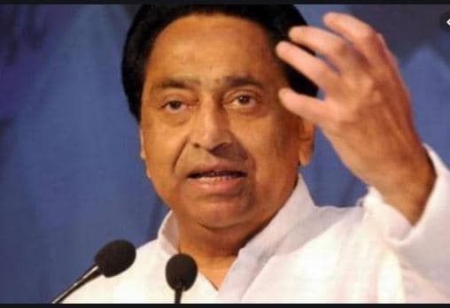 CM का ट्वीट-”फिल्मों को राजनीति से ना जोड़े, कलाकारों को भी अभिव्यक्ति का अधिकार”
