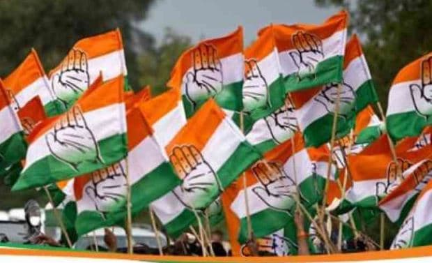 पार्षद की टिकट और संगठन में पद चाहने वालों के लिए बड़ा मौक़ा, दिखानी होगी ताकत