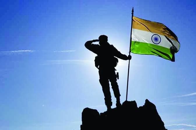 मध्य प्रदेश में भव्य स्वरूप में ‘विजय दिवस’ मनाएगी सरकार
