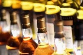 आबकारी नीति में बड़ा बदलाव, अब खोल सकेंगे शराब की उप दुकान, विरोध भी शुरू