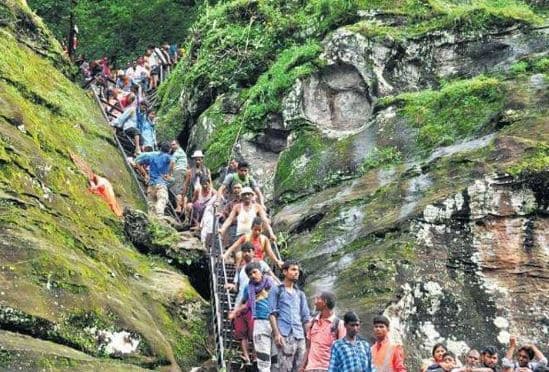 आईएएस ने कैसे बचायी सरकारी रकम