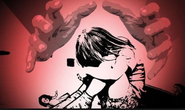 MP: अबतक 21 दुष्कर्म आरोपियों को मिल चुकी है फांसी की सजा, फिर भी आजाद दरिंदे