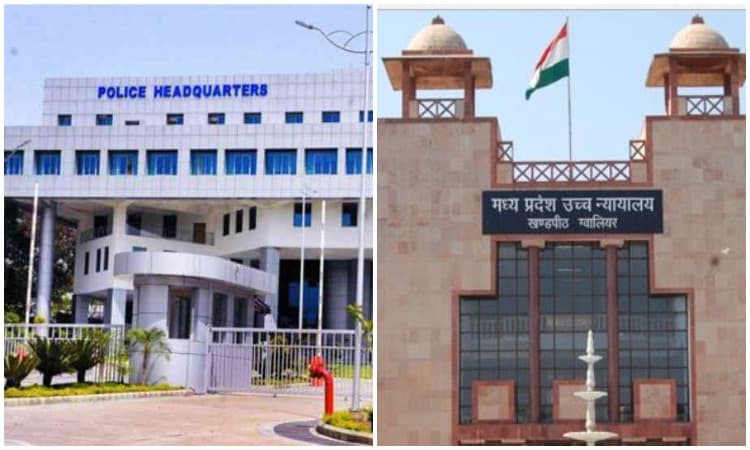 अब तबादलों पर स्थगन नहीं ले पाएंगे पुलिस अधिकारी
