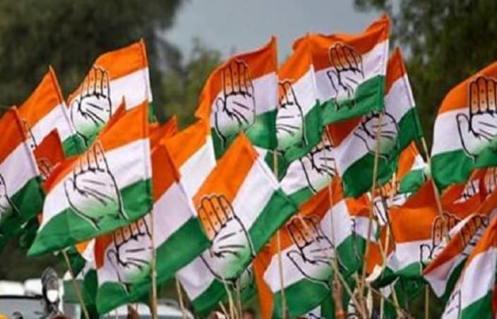 आईडीए कुर्सी के लिए एक बार फिर उठापटक तेज, कांग्रेस नेता झोंक रहे ताकत