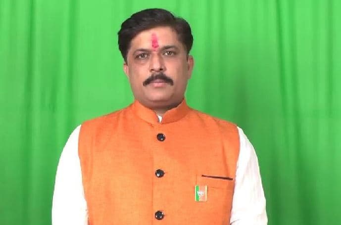 बड़ी राहत: BJP सांसद केपी यादव को मिली अग्रिम जमानत