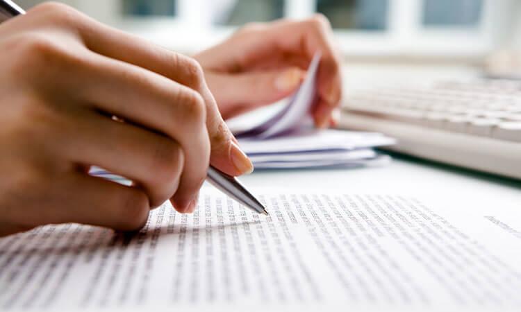 MP Pre Board Exam 2022: गुरुवार से 10वीं-12वीं की प्री-बोर्ड परीक्षा, एक साथ मिलेंगे 2-3 पेपर, ये रहेंगे नियम