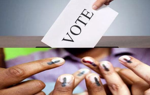 अगर आपके पास है एमपी 30 सीरीज के Voter ID तो आप नहीं कर सकेंगे मतदान, जनिए वजह