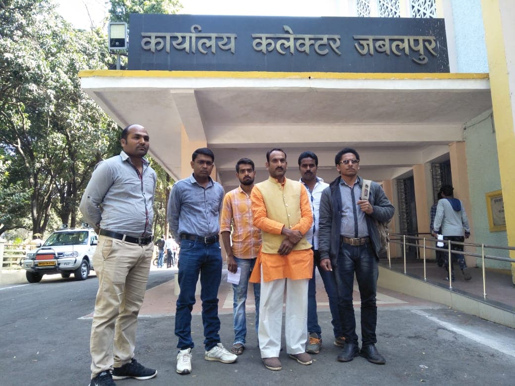 धान खरीदी का भुगतान न होने से किसान परेशान, करोड़ो बकाया