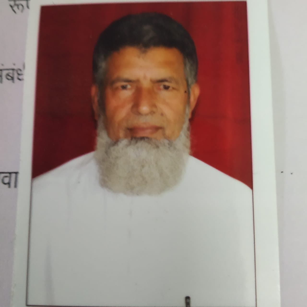 राजधानी के चिट्ठी मैन, हौसले से बदलवा दीं कई व्यवस्थाएं