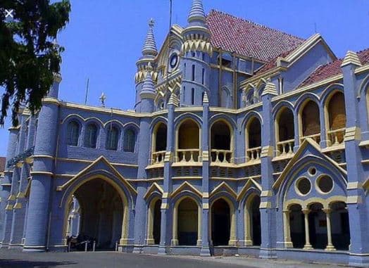 महापौर के अप्रत्यक्ष चुनाव के खिलाफ रिव्यू पिटीशन ख़ारिज