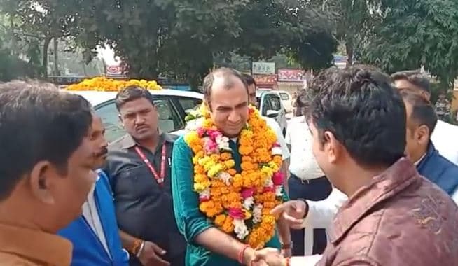 ऊर्जा मंत्री की दो टूक- ‘संबल’ घोटाले की होगी विस्तृत जांच, कटौती को नकारा