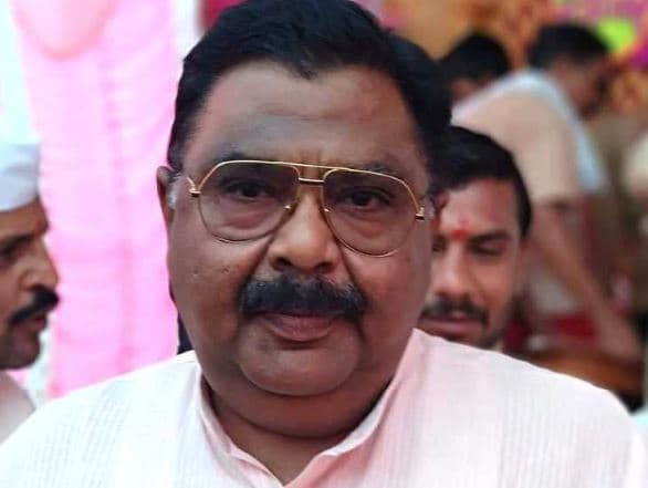 निर्दलीय ‘शेरा’ ने कसा कमलनाथ सरकार पर शायराना तंज