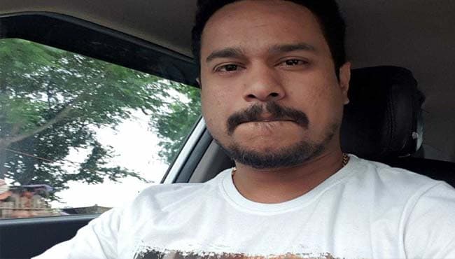 गुंडा लिस्ट में शामिल कुख्यात अपराधी को पासपोर्ट के लिए दे दी क्लीनचिट, टीआई सस्पेंड