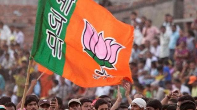पूर्व मंत्री बोले- जनहित की लड़ाई में जेल भी जाना पड़ा तो पीछे नहीं हटूंगा