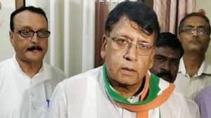 जनसंपर्क मंत्री का बड़ा बयान, पानीपत फिल्म विवाद कानूनी तरीके से सुलझाया जाएगा