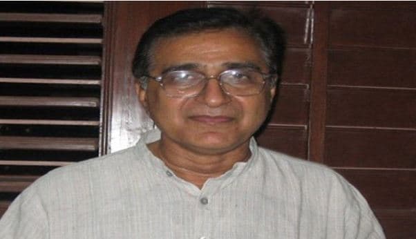सियासी हलचल के बीच बावरिया का बड़ा बयान-PCC चीफ का नाम तय, ऐलान बाकी