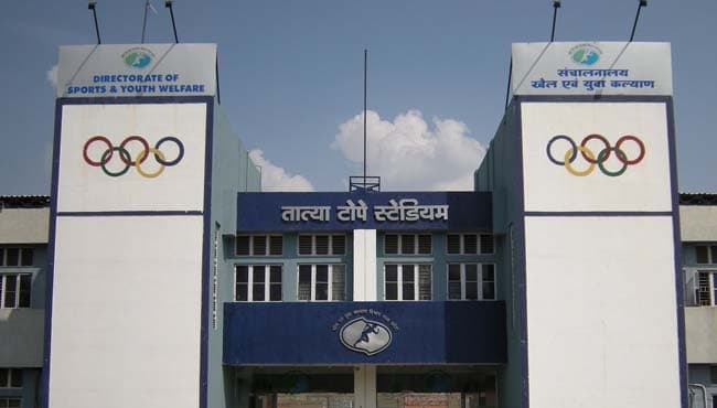 अब खेल विभाग में घोटाला! वित्त विभाग ने माना गंभीर वित्तीय अनियमितता