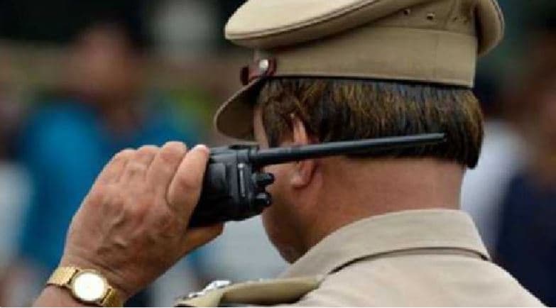 पुलिस विभाग में बड़े फेरबदल की तैयारी, इनके होंगे तबादले