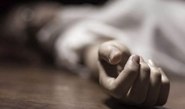ब्लैकमेलिंग से परेशान किसान ने आत्महत्या की,वीडियो में रिकॉर्ड की आपबीती