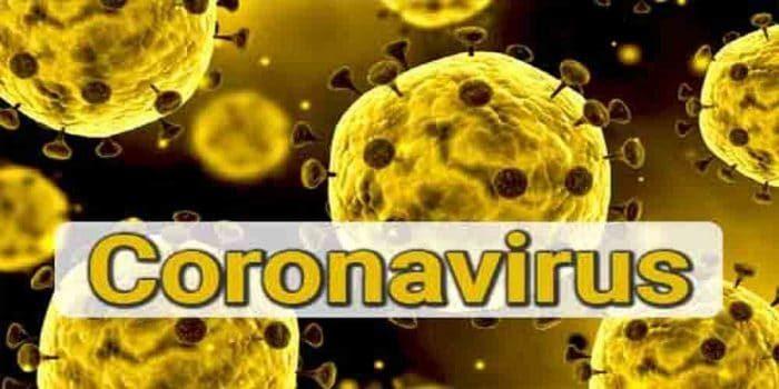 भोपाल में एक और मरीज़ के कोरोना पॉजिटिव होने की पुष्टि, 3 हुई संख्या