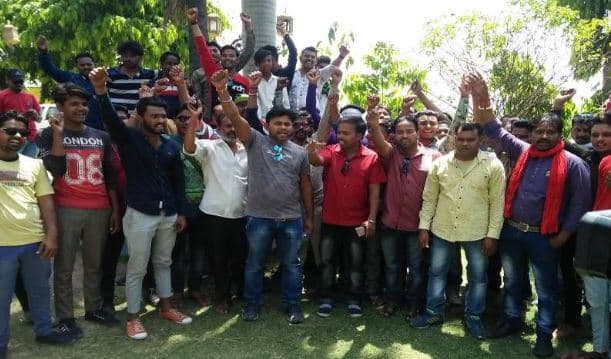 बैंड बाजा को प्रोमोट करने वाली सरकार में क्यों नाराज हैं DJ बाले बाबू