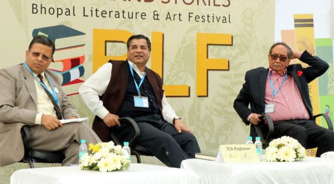 ‘रॉ’ के पूर्व चीफ बोले, ‘फारुख, उमर अब्दुल्ला, मेहबूबा अगर एंटी नेशनलिस्ट हैं तो फिर नेशनलिस्ट कोई नहीं’