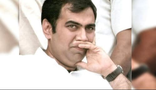 महाराष्ट्र घमासान पर MP में भी हलचल, मंत्री बोले-तुम करो तो रासलीला, हम करें तो कुछ और..