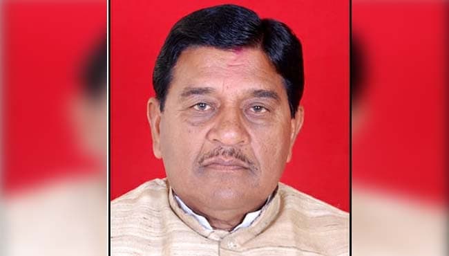 कांग्रेस के वरिष्ठ नेता और पूर्व मंत्री शिवनारायण मीणा का निधन, रुद्रप्रयाग में आया था हार्ट अटैक