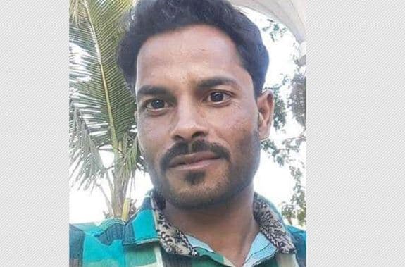 पत्नी को तलाशने ससुराल पहुंचे युवक को ससुर ने जिंदा जलाया