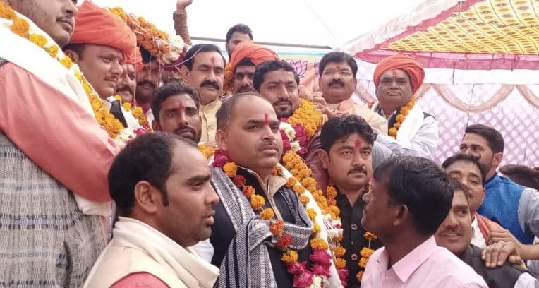 नरोत्तम का हमला..’व्यक्तिगत दुश्मनी निकाल रही कांग्रेसी सरकार’