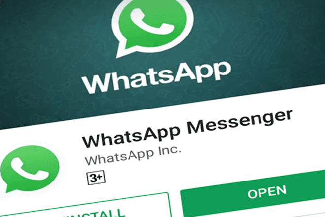 जल्द आ रहा है WhatsApp में नया अपडेट, सेटिंग के साथ बदलेगी डिजाइन