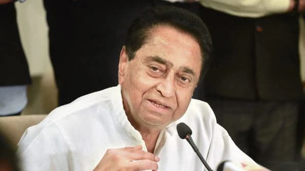 CM ने प्रदेश वासियों का जताया आभार, बोले- मप्र शांति का टापू है और सदैव रहेगा