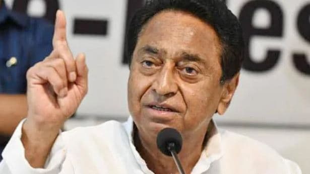 अब रैगिंग की तो खैर नहीं, कमलनाथ सरकार ला रही यह कानून