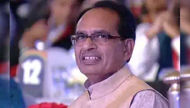 नई जिम्मेदारी पर बोले शिवराज, ‘देश के दिल में रहकर देश भर में काम करूंगा’