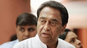 निकाय चुनाव में बड़े बदलाव की तैयारी में कमलनाथ सरकार, जनता से छिनेंगें ये हक