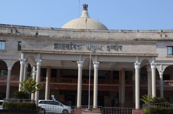 ऐसे ढूंढें वोटर लिस्ट में अपना नाम, इस नम्बर पर करें एसएमएस