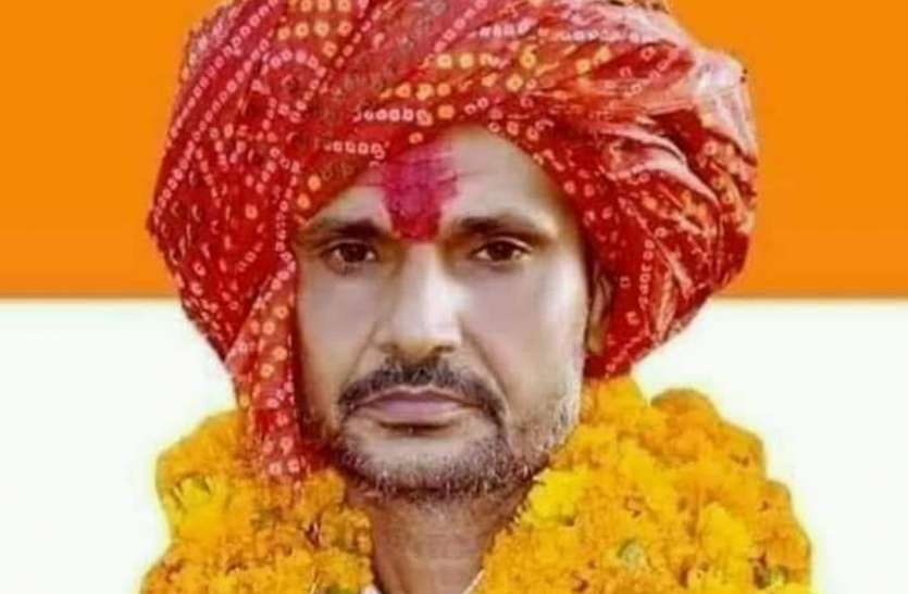 कांग्रेस विधायक जंडेल को हाईकोर्ट से राहत, 15 दिन बाद आएंगे जेल से बाहर