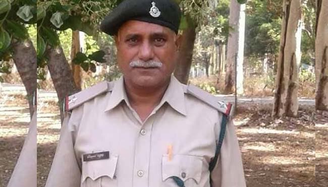 डिप्टी रेंजर पर लाठियों से हमला, खेतों में दौड़कर बचाई जान, 9 महीने में दूसरी बार अटैक