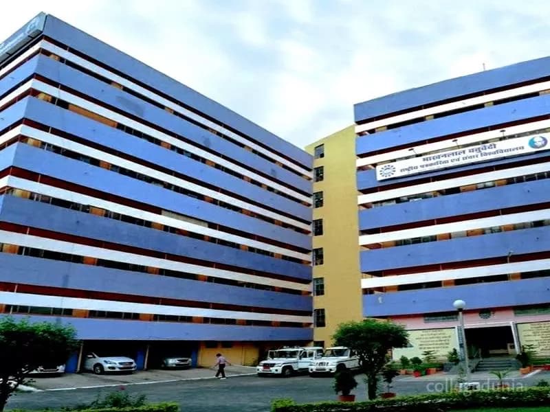 माखनलाल में दिग्विजय शासनकाल में हुई नियुक्तियों  पर भी FIR