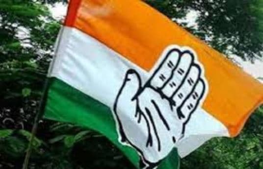 इंदौर में कांग्रेस को भाजपा की घोषणा का इन्तजार, चौंकाने वाला हो सकता है नाम