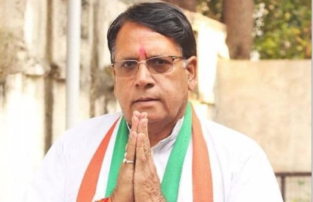 कमलनाथ के मंत्री का बयान- किसानों पर 15 साल से चल रहे मुकदमों का खर्च उठाएगी सरकार