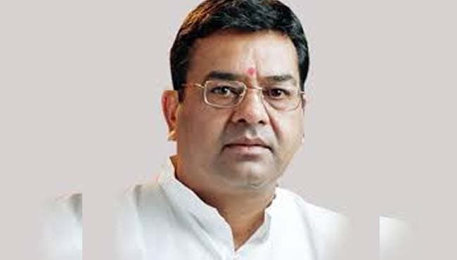 पूर्व विधायक का छलका दर्द..’मैं चुनाव नहीं लडूंगा, जानता हूं हार जाऊंगा’
