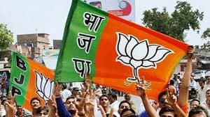 भाजपा का प्रदेशव्यापी खेत धरना आज, किसानों के मुद्दे पर सरकार को घेरेगा विपक्ष
