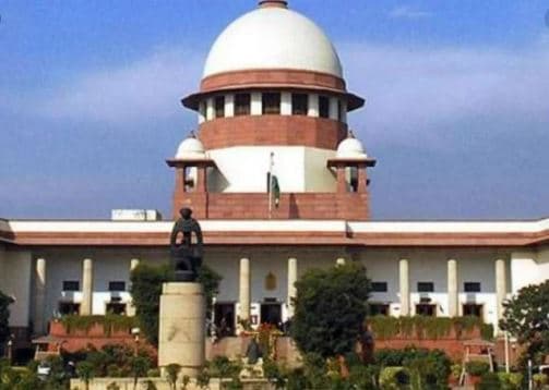बड़ी खबर: सबरीमाला, राहुल और राफेल पर आज अपना फैसला सुनाएगा सुप्रीम कोर्ट