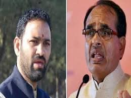 अब यूरिया आवंटन पर राजनीति शुरू, राजनेताओं में मची श्रेय लेने की होड़