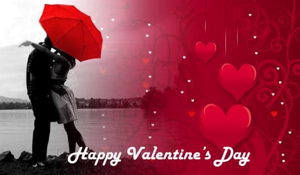 Valentine’s Day: जानें क्यों मनाया जाता है वेलेंटाइन डे, ऐसी है मोहब्बत के दिन की कहानी